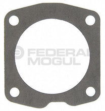 Cargar imagen en el visor de la galería, Empaque Cuerpo Aceleración Fel-Pro 61331 - Mi Refacción