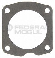 Empaque Cuerpo Aceleración Fel-Pro 61331 - Mi Refacción