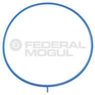 Empaque Cuerpo Aceleración Fel-Pro 61337 - Mi Refacción