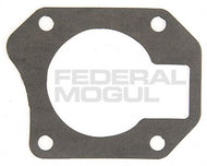 Empaque Cuerpo Aceleración Fel-Pro 61349 - Mi Refacción