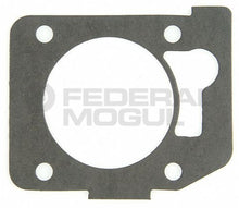 Cargar imagen en el visor de la galería, Empaque Cuerpo Aceleración Fel-Pro 61360 - Mi Refacción