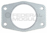 Empaque Tubo Escape Fel-Pro 61368 - Mi Refacción