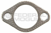 Cargar imagen en el visor de la galería, Empaque Tubo Escape Fel-Pro 61382 - Mi Refacción