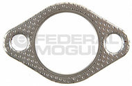 Empaque Tubo Escape Fel-Pro 61382 - Mi Refacción