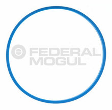 Cargar imagen en el visor de la galería, Empaque Cuerpo Aceleración Fel-Pro 61389 - Mi Refacción