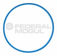 Empaque Cuerpo Aceleración Fel-Pro 61389 - Mi Refacción