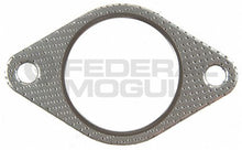 Cargar imagen en el visor de la galería, Empaque Tubo Escape Fel-Pro 61396 - Mi Refacción