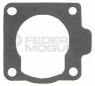 Empaque Cuerpo Aceleración Fel-Pro 61397 - Mi Refacción