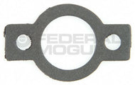 Empaque Cuerpo Aceleración Fel-Pro 61398 - Mi Refacción