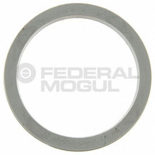 Cargar imagen en el visor de la galería, Empaque Cuerpo Aceleración Fel-Pro 61415 - Mi Refacción