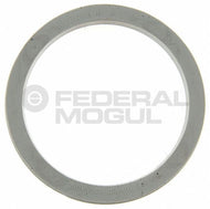 Empaque Cuerpo Aceleración Fel-Pro 61415 - Mi Refacción