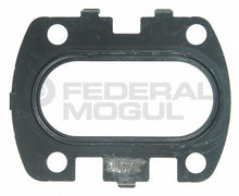 Cargar imagen en el visor de la galería, Empaque Tubo Escape Fel-Pro 61417 - Mi Refacción