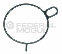 Cargar imagen en el visor de la galería, Empaque Cuerpo Aceleración Fel-Pro 61422 - Mi Refacción