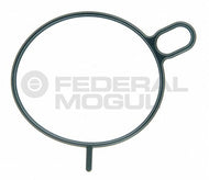 Empaque Cuerpo Aceleración Fel-Pro 61422 - Mi Refacción