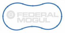 Cargar imagen en el visor de la galería, Empaque Cuerpo Aceleración Fel-Pro 61426 - Mi Refacción