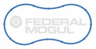 Empaque Cuerpo Aceleración Fel-Pro 61426 - Mi Refacción