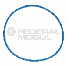 Cargar imagen en el visor de la galería, Empaque Cuerpo Aceleración Fel-Pro 61438 - Mi Refacción