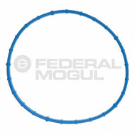 Empaque Cuerpo Aceleración Fel-Pro 61438 - Mi Refacción