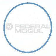 Empaque Cuerpo Aceleración Fel-Pro 61467 - Mi Refacción