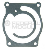 Empaque Cuerpo Aceleración Fel-Pro 61471 - Mi Refacción