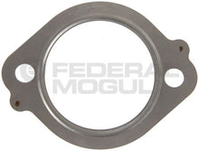 Cargar imagen en el visor de la galería, Empaque Tubo Escape Fel-Pro 61474 - Mi Refacción