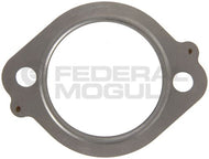 Empaque Tubo Escape Fel-Pro 61474 - Mi Refacción