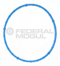 Cargar imagen en el visor de la galería, Empaque Cuerpo Aceleración Fel-Pro 61480 - Mi Refacción