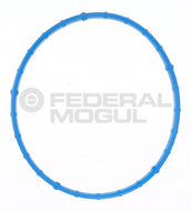 Empaque Cuerpo Aceleración Fel-Pro 61480 - Mi Refacción