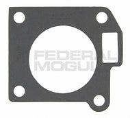 Empaque Cuerpo Aceleración Fel-Pro 61485 - Mi Refacción