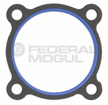 Cargar imagen en el visor de la galería, Empaque Cuerpo Aceleración Fel-Pro 61490 - Mi Refacción
