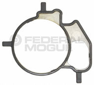Empaque Cuerpo Aceleración Fel-Pro 61492 - Mi Refacción