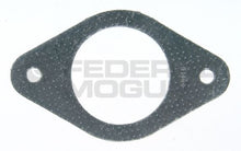 Cargar imagen en el visor de la galería, Empaque Tubo Escape Fel-Pro 61494 - Mi Refacción