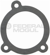 Empaque Cuerpo Aceleración Fel-Pro 61496 - Mi Refacción
