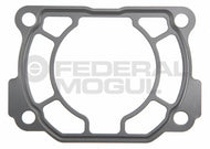 Empaque Cuerpo Aceleración Fel-Pro 61512 - Mi Refacción