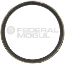 Cargar imagen en el visor de la galería, Empaque Tubo Escape Fel-Pro 61519 - Mi Refacción