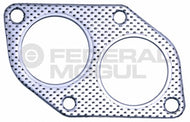 Empaque Tubo Escape Fel-Pro 61522 - Mi Refacción