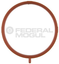 Cargar imagen en el visor de la galería, Empaque Cuerpo Aceleración Fel-Pro 61529 - Mi Refacción