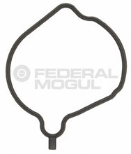 Cargar imagen en el visor de la galería, O-Ring Cuerpo Aceleración Fel-Pro 61530 - Mi Refacción