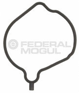 O-Ring Cuerpo Aceleración Fel-Pro 61530 - Mi Refacción