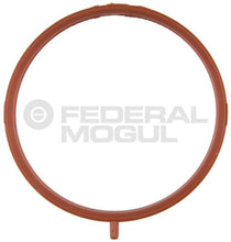 Cargar imagen en el visor de la galería, Empaque Cuerpo Aceleración Fel-Pro 61532 - Mi Refacción