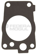 Empaque Cuerpo Aceleración Fel-Pro 61534 - Mi Refacción