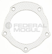 Empaque Tubo Escape Fel-Pro 61537 - Mi Refacción