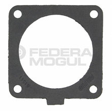 Cargar imagen en el visor de la galería, Empaque Cuerpo Aceleración Fel-Pro 61541 - Mi Refacción