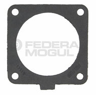 Empaque Cuerpo Aceleración Fel-Pro 61541 - Mi Refacción