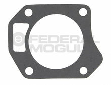 Cargar imagen en el visor de la galería, Empaque Cuerpo Aceleración Fel-Pro 61549 - Mi Refacción