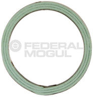 Empaque Tubo Escape Fel-Pro 61553 - Mi Refacción