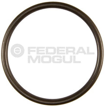 Cargar imagen en el visor de la galería, Empaque Tubo Escape Fel-Pro 61555 - Mi Refacción