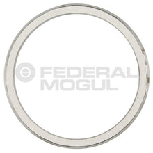 Cargar imagen en el visor de la galería, Empaque Tubo Escape Fel-Pro 61558 - Mi Refacción