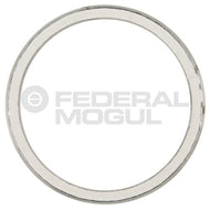 Empaque Tubo Escape Fel-Pro 61558 - Mi Refacción