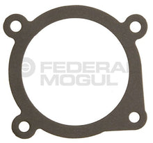 Cargar imagen en el visor de la galería, Empaque Cuerpo Aceleración Fel-Pro 61562 - Mi Refacción